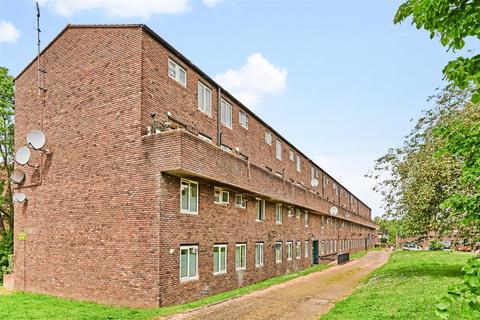 undefined, Dowdeswell Close, Putney, SW15