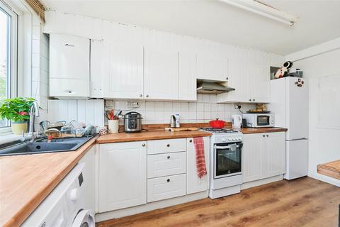 undefined, Dowdeswell Close, Putney, SW15