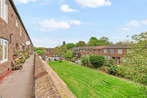 undefined, Dowdeswell Close, Putney, SW15