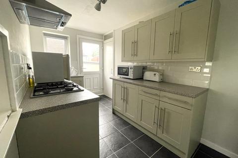 67 Harepath Road, Seaton, EX12 2BH