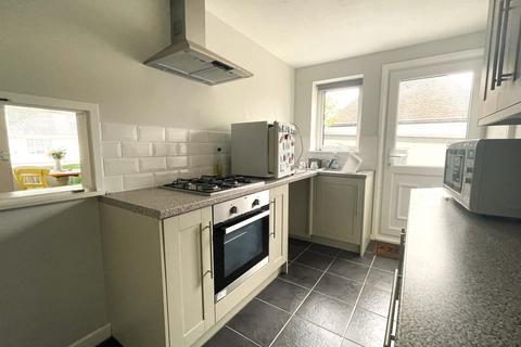 67 Harepath Road, Seaton, EX12 2BH