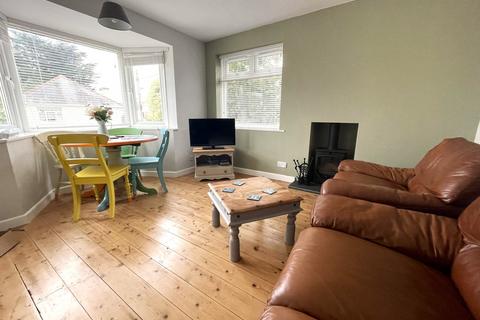 67 Harepath Road, Seaton, EX12 2BH