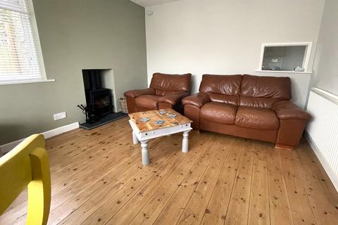 67 Harepath Road, Seaton, EX12 2BH
