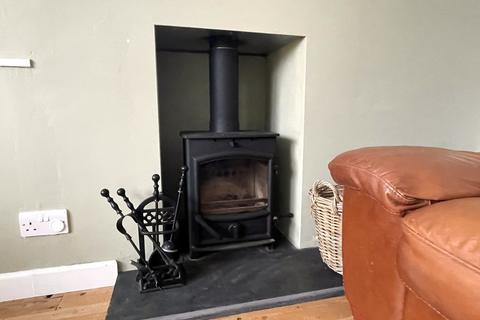 67 Harepath Road, Seaton, EX12 2BH