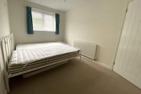67 Harepath Road, Seaton, EX12 2BH