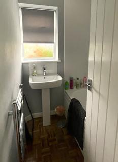 67 Harepath Road, Seaton, EX12 2BH