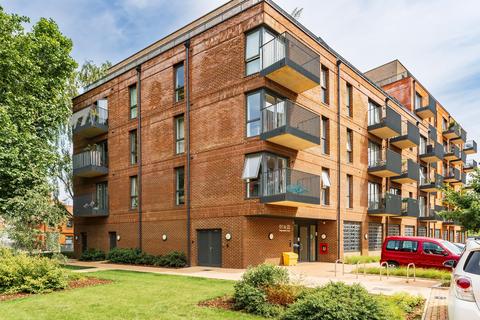 undefined, Printworks Drive, Norwich