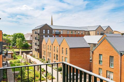 undefined, Printworks Drive, Norwich