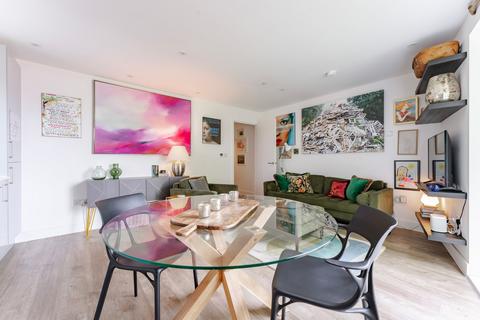 undefined, Printworks Drive, Norwich