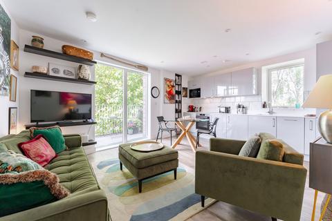 undefined, Printworks Drive, Norwich