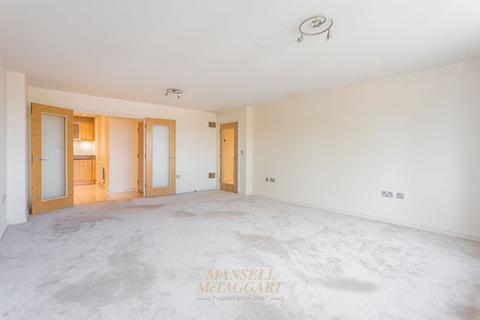 undefined, Highgate Road, Forest Row RH18