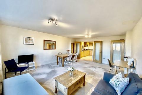 undefined, Highgate Road, Forest Row RH18