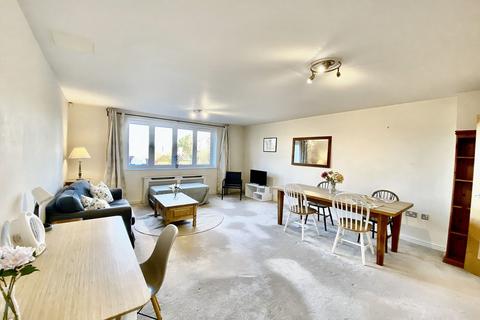 undefined, Highgate Road, Forest Row RH18