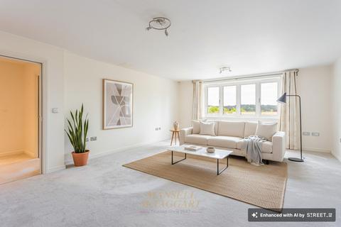 1 bedroom apartment for sale, Highgate Road, Forest Row RH18