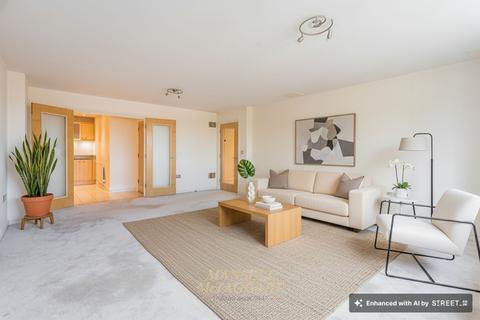 1 bedroom apartment for sale, Highgate Road, Forest Row RH18