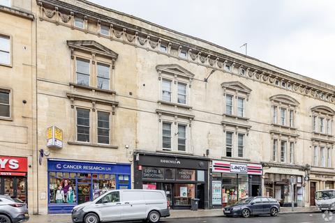 Restaurant to rent, 73 Queens Rd Bristol BS8 1QP