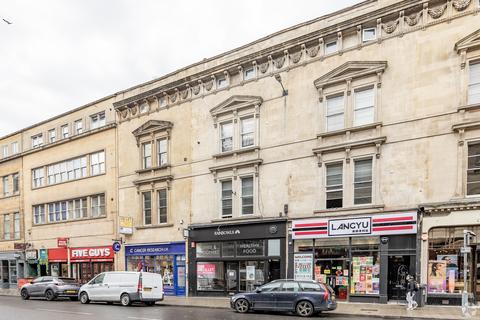 Restaurant to rent, 73 Queens Rd Bristol BS8 1QP