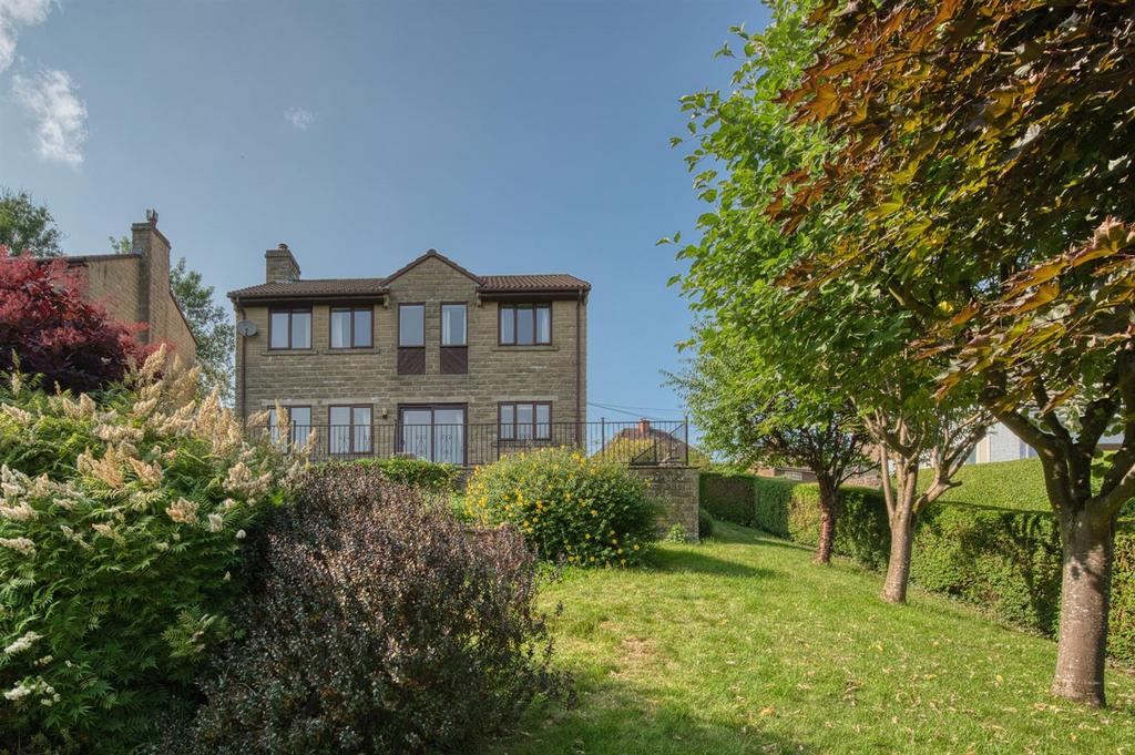 Rear of the home, from bottom-right of garden.jpg