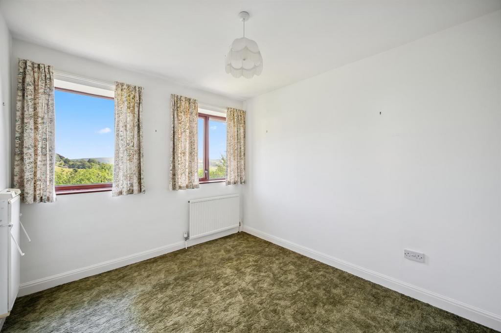 Bedroom Two.jpg
