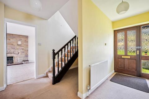 undefined, High Tor Road, Matlock DE4