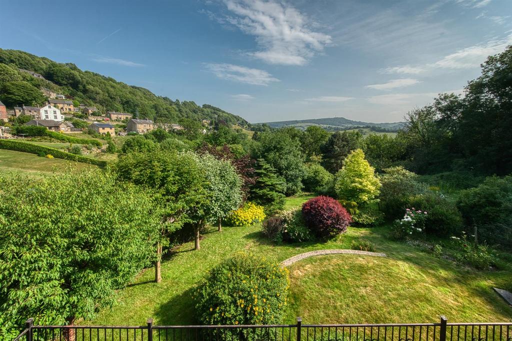 Rear Garden and view from Bedroom Two.jpg