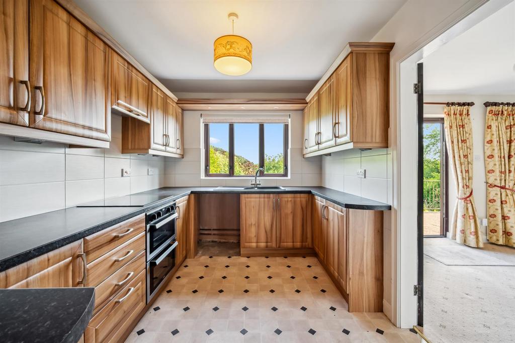 Kitchen from entrance hallway.jpg