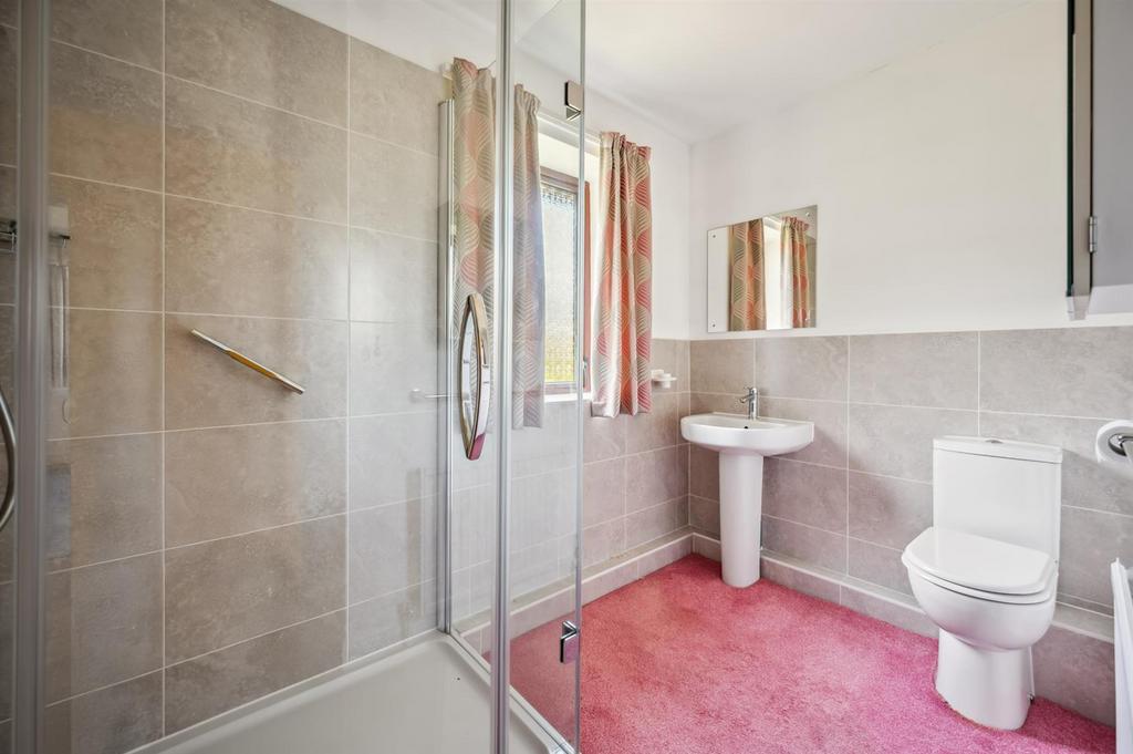Shower Room.jpg