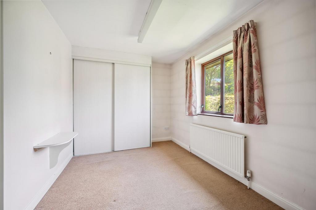 Bedroom Three.jpg