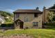 High Tor Road, Matlock DE4