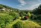 High Tor Road, Matlock DE4 photo 2