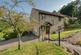 High Tor Road, Matlock DE4 photo 4