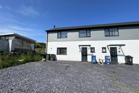 undefined, Gaerwen, Isle of Anglesey, LL60