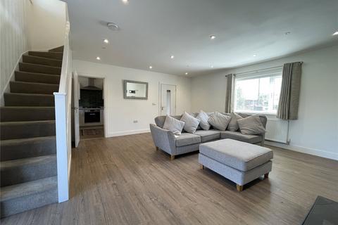 undefined, Gaerwen, Isle of Anglesey, LL60