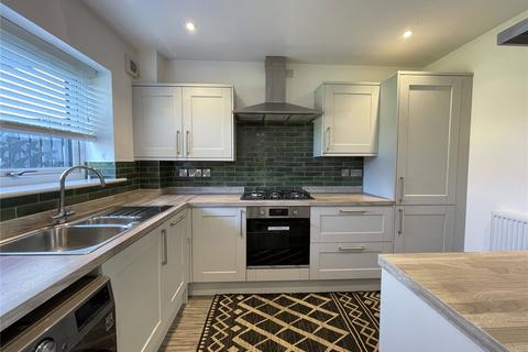 undefined, Gaerwen, Isle of Anglesey, LL60