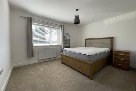 undefined, Gaerwen, Isle of Anglesey, LL60