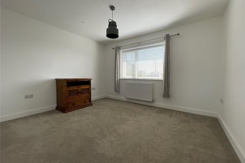 undefined, Gaerwen, Isle of Anglesey, LL60