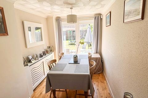undefined, Aldwick Felds, Bognor Regis