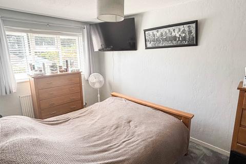 undefined, Aldwick Felds, Bognor Regis