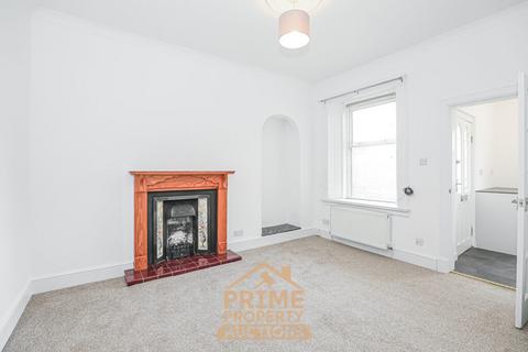 1 bedroom flat for sale, Stirling Road, Drymen G63