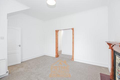 1 bedroom flat for sale, Stirling Road, Drymen G63