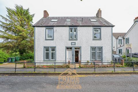 undefined, Stirling Road, Drymen G63