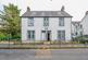 Stirling Road, Drymen G63