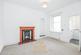 Additional image 2 of Stirling Road, Drymen G63
