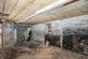 Additional image 12 of Stirling Road, Drymen G63