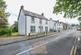 Additional image 16 of Stirling Road, Drymen G63