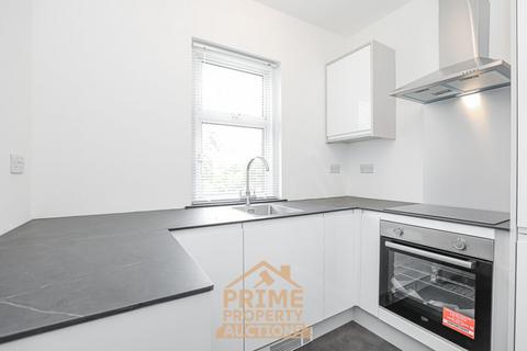 undefined, Stirling Road, Drymen G63