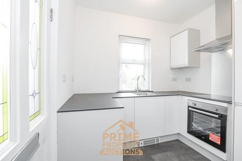 undefined, Stirling Road, Drymen G63