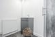 Additional image 7 of Stirling Road, Drymen G63