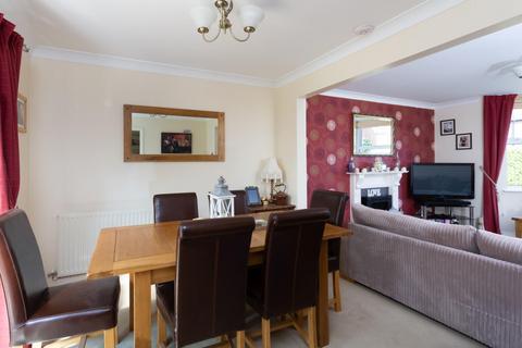 undefined, Halifax Close, Full Sutton, York