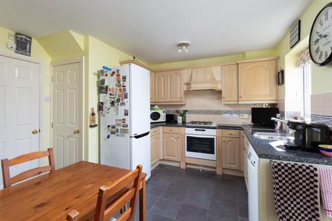 undefined, Halifax Close, Full Sutton, York